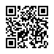 QR Code for 13QQqo7cA8aBe2YfPaygVrmjMBQQwcMpwF