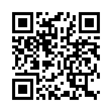 QR Code for 13QQquGKTSTGQDAku4H4qp6o4dV2uyAcSC