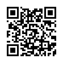 QR Code for 13QQrf7HsE5wfHVRT785rVw31YASb593rd