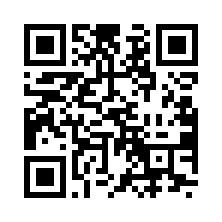 QR Code for 13QR13DVBvEmcYfrrbZPvhPfDswqFg5nsK