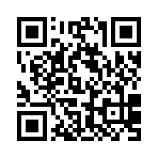 QR Code for 13QR5CbcFRqu2GWUhgkMtLzVbaV77PSpkg