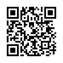 QR Code for 13QR6iRLFjaSdV9AcBtSteYZifiqv77VMH