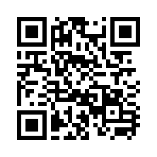 QR Code for 13QR8bc3imoLRu2G65XbVtQKbf2jEVt5jM