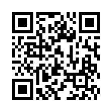 QR Code for 13QR8ytg1qno7Xfbbeji2PFbbM4dikx9rf