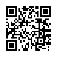 QR Code for 13QR9Yw42eEHFdLJ5RGffXemWRHtSRcnSd