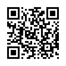 QR Code for 13QR9aPgzCpCyCzJPBC7NXaCKDeWTQ2352