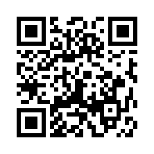 QR Code for 13QRAt9aNCfiZuCPDuuQbSwTyCaMFi2JxN