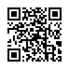 QR Code for 13QRDJ9czv3Z2vHFjcnDPHSUiXh4TTYMBd