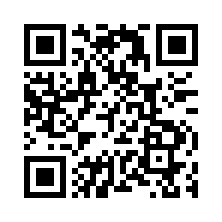 QR Code for 13QRDXMkcBioGLEtyCGXkvkNKuiEiEBaB8