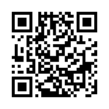 QR Code for 13QRE9ypRzc8Bxrem2oeSTxPRyaMCNa8j1