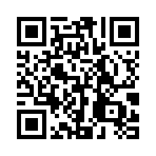 QR Code for 13QRECHeUW46yM5S2Ecdec3sRUEc5LA2rM