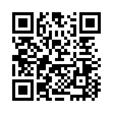 QR Code for 13QRFgFfmuvGsvPXpdsDGfQucmNf3SfpLF