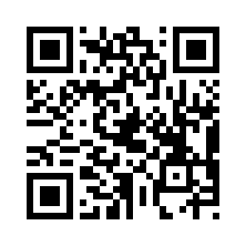 QR Code for 13QRJsCTmDdVZe72ikBQ7B8CBumJLs3Pvk