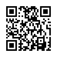 QR Code for 13QRLcF3FnBmL2qZ21aeXxLy4yin7Npre8
