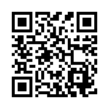 QR Code for 13QRMSqMox66HbEhLL9CkXDWGPKGv82tu7