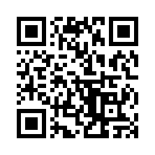QR Code for 13QRPRSaTu7W99qB79hGm6ZxhgW31jaxXV