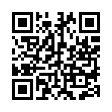 QR Code for 13QRPwfqio7Pzub3s4gGDEX3U4e9ZNTMws
