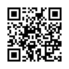 QR Code for 13QRQ3UXYxAwuSPAh9RANPsVqkeuRevkHk