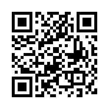 QR Code for 13QRR2Cfv5sQJsopnPMt3ZrRR4PneRtmbB