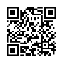 QR Code for 13QRRkK8SbreHJConUS7U6fMGQkjDPSkcF