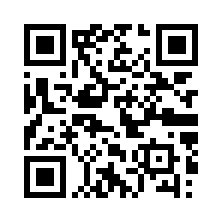 QR Code for 13QRVUbMvzenrTSTMrFJS4uWdgjPEfNhFh