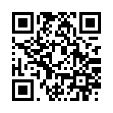 QR Code for 13QRW4e5awSL8n1c8UTZaLDjhveKLYUdM3