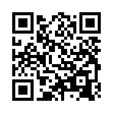 QR Code for 13QRWsKeyWKHnqGp3rhtKizFsY9cMYGh8N