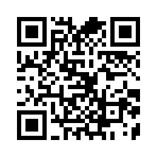 QR Code for 13QRXfJ8ymecSsGvtG8dA2kVpEot3bKDZe