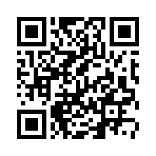 QR Code for 13QRXxcygfrf67KDyjcAxniYAHTnomoX63
