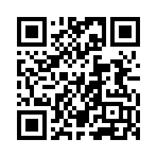 QR Code for 13QRY7z7MuBbT7av9FgcDFJKVeHEaDC88d