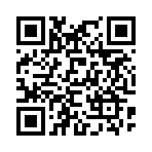 QR Code for 13QRYZL1rdPv7pLGiVme4JFexG24Ma5GN7