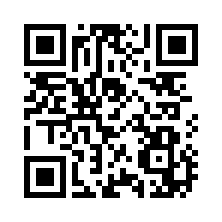 QR Code for 13QReAJCdPcaKvzNTskHd5YgtteWNCzZhe