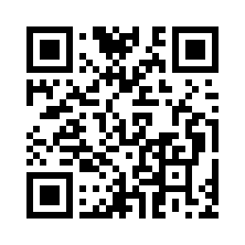 QR Code for 13QRkY6GA7LPH1CNF4C1cj3tWPzuFqBqBw
