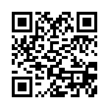 QR Code for 13QRm7cEYT5s6NsWH1iK8EMpKcR4Cyfsv7