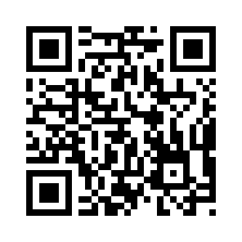 QR Code for 13QRqd3TeNcPAFkRdDjtChPQ4z7MJtp6QC