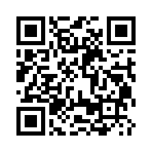 QR Code for 13QRxKLx6w7YVpv95zzrv3DZPENWSdJBQv