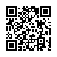 QR Code for 13QRxXdgmesivurH2CyfV3LRLToPXh4E1p