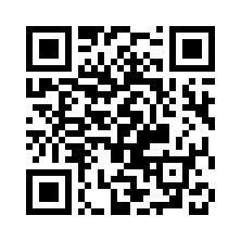 QR Code for 13QS1eDeWGzC48uH6dLnuETZqBZoSHzELc