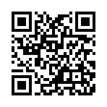 QR Code for 13QS3dPEDJ4MDEGeoSS7eu298ww86t8TK9