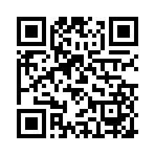 QR Code for 13QS4Fv4owBofR7fuBXecSgYNiAjMgrJcF