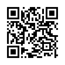 QR Code for 13QS5FrdBzaCzoKXPS9VoECXfcP6NK4reX
