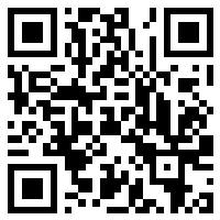 QR Code for 13QS8PC1oVi7rifieyoFmZJsdVjRTqCKqi