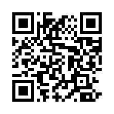QR Code for 13QSA4FfTJhWsUGedJUjcRWzo1xmGuYESJ
