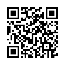 QR Code for 13QSABAwM4xjBac3FFhGGS2Tek3AxKeDXD