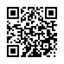 QR Code for 13QSELHWN1mAWtPuzWBy2wiA2EbH8tk6QY