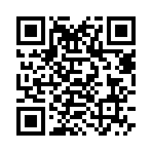 QR Code for 13QSGFcDDV6aBqcDVB84AWgNHeXLe5rxWi