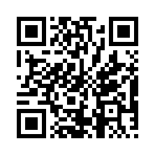 QR Code for 13QSPrt2UeGNez8Q3rDi7za2sERcJWctWs