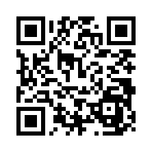 QR Code for 13QSPyqfTWfbtNcjbQXj3rgitPEHMBppMr