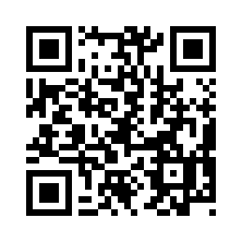 QR Code for 13QSRaFh3f4GuB5ZRDidDiosLDPJGkuZ7n
