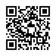 QR Code for 13QSSny83vPyh3Se7EzWzPMgr11wHwsgCs